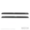 Westin R7 Nerf Step Bars 28-71275 - alternate 4